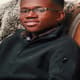 Charles Nwakanma