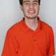 Josh Varble