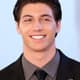 Jake Galluccio