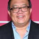 George Huang