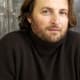 Gregor Jordan