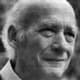 Aldo Francia