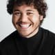 Caio del Rossi