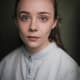 Thomasin Lawson
