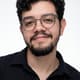 Filipe Valente