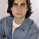 Austin Duplantis