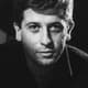 Walter Hugo Khouri
