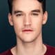 Kyle Dalsimer