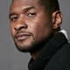 Usher