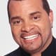 Sinbad