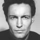 Mark Dymond