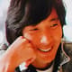 Kenji Hayami