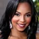 Ashanti