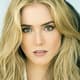 Spencer Locke
