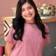 Sadnima Binte Noman