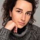 Paula Lloret