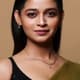 Ananya Bhattacharya