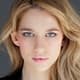 Yael Grobglas