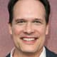Diedrich Bader