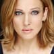Kate Beahan