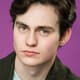 Dylan Mosholder