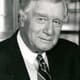 George Gaynes