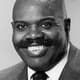 Ted Ross