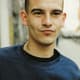 Justin Pierce