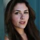 Tess Therrien