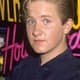 Jared Rushton
