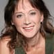 Helen Buday