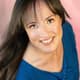 Amanda Medlin
