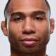 John Dodson