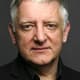 Simon Russell Beale