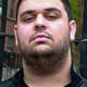 James Thomas Fusco