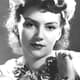 Yvette Lebon