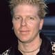 Dexter Holland