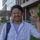 Dhruv Rawat