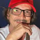 Guillermo Cardona