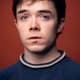 Callum Maxwell