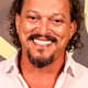 Fábio Lago