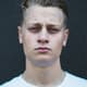 Antoine Olivier Pilon