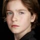 Bean Reid