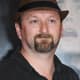 Neil Marshall