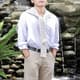 Shaddam Muhammad