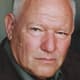 Ron Dean