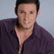 Emilio Garcia