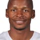 Ray Allen
