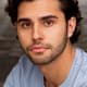 Chris Angelis