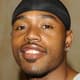 Tyrin Turner